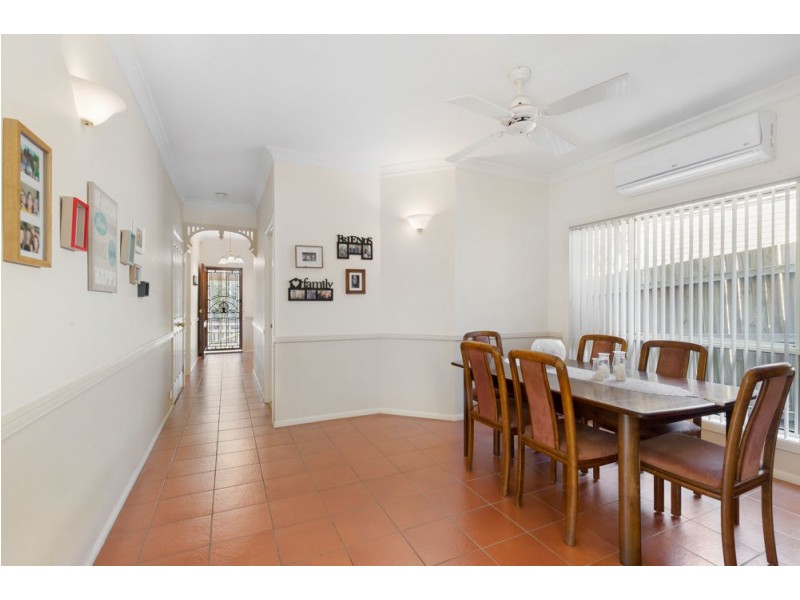 45 Centennial Way, Forest Lake QLD 4078