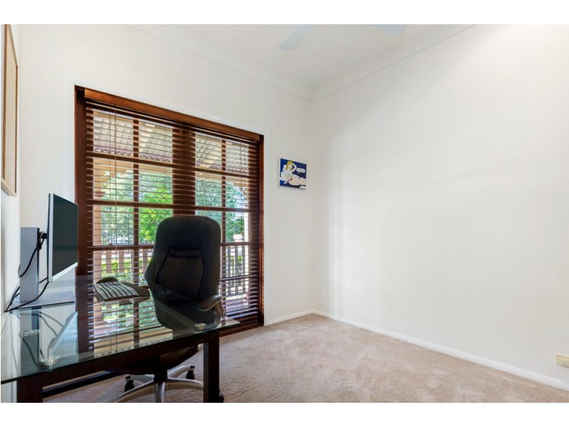 45 Centennial Way, Forest Lake QLD 4078