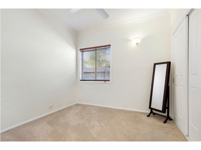 45 Centennial Way, Forest Lake QLD 4078