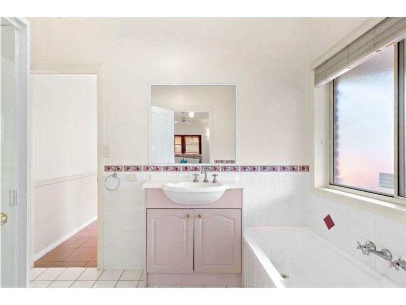 45 Centennial Way, Forest Lake QLD 4078