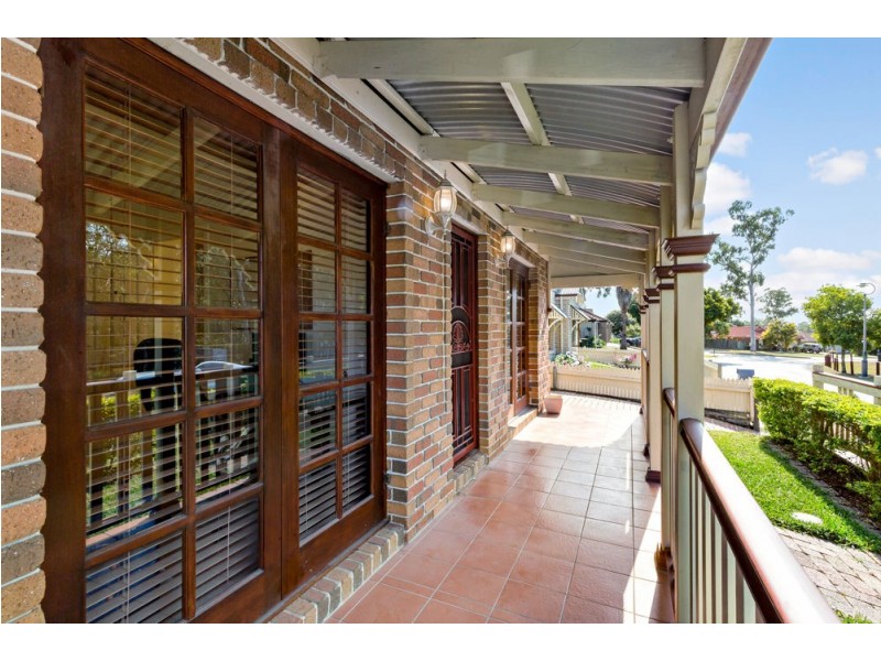 45 Centennial Way, Forest Lake QLD 4078