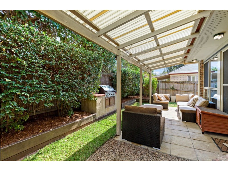 45 Centennial Way, Forest Lake QLD 4078