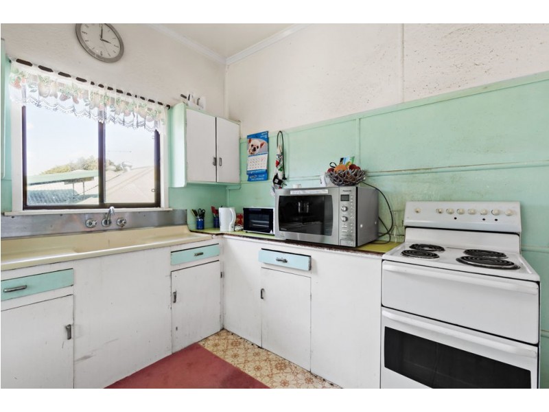 40 Herbert Street, Murarrie QLD 4172