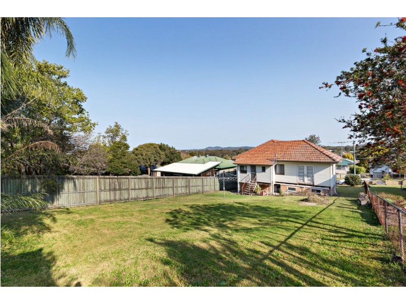 40 Herbert Street, Murarrie QLD 4172