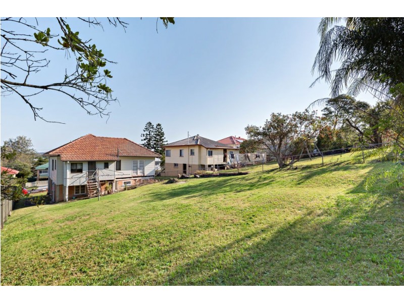 40 Herbert Street, Murarrie QLD 4172