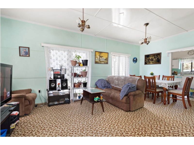 40 Herbert Street, Murarrie QLD 4172