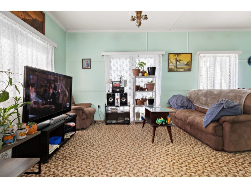 40 Herbert Street, Murarrie QLD 4172