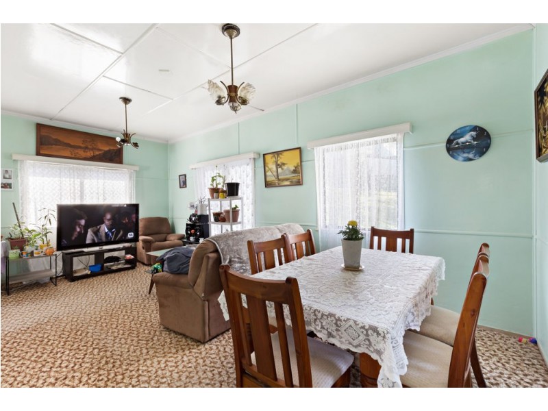 40 Herbert Street, Murarrie QLD 4172