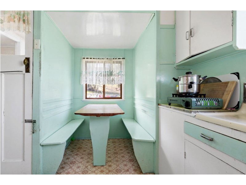 40 Herbert Street, Murarrie QLD 4172