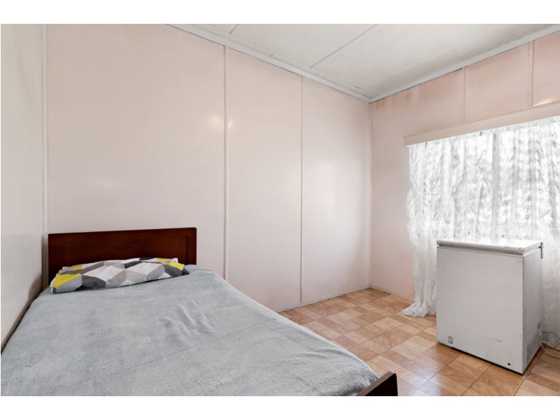 40 Herbert Street, Murarrie QLD 4172