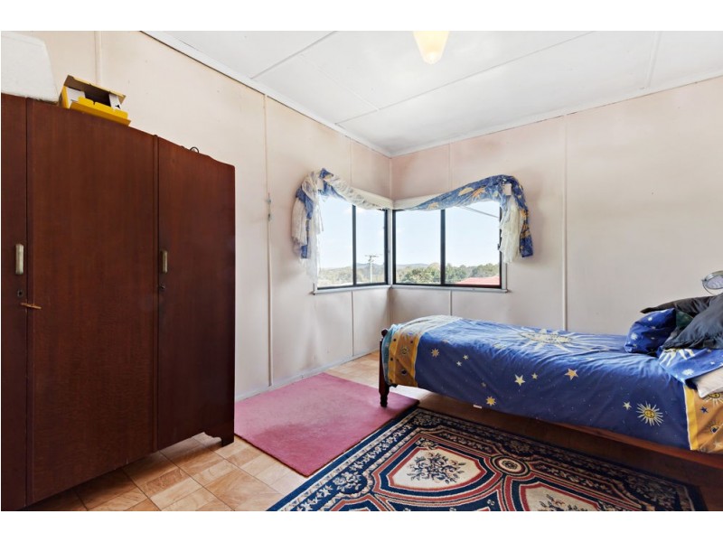 40 Herbert Street, Murarrie QLD 4172