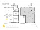 40 Herbert Street, Murarrie QLD 4172 Floorplan