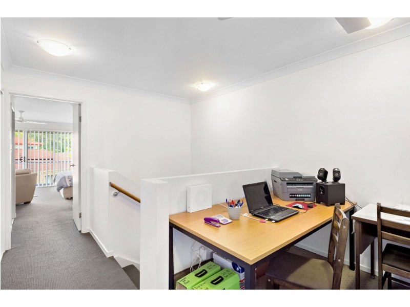 28/22 Yulia Street, Coombabah QLD 4216