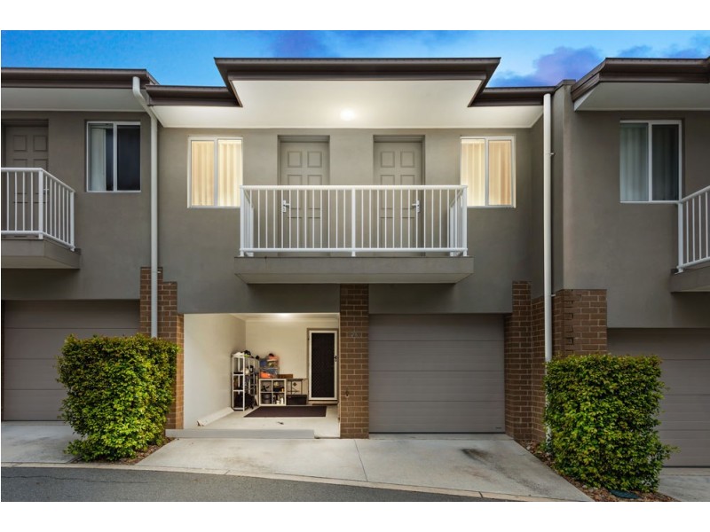 28/22 Yulia Street, Coombabah QLD 4216