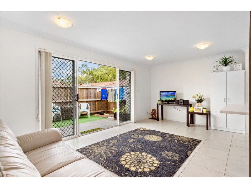 28/22 Yulia Street, Coombabah QLD 4216