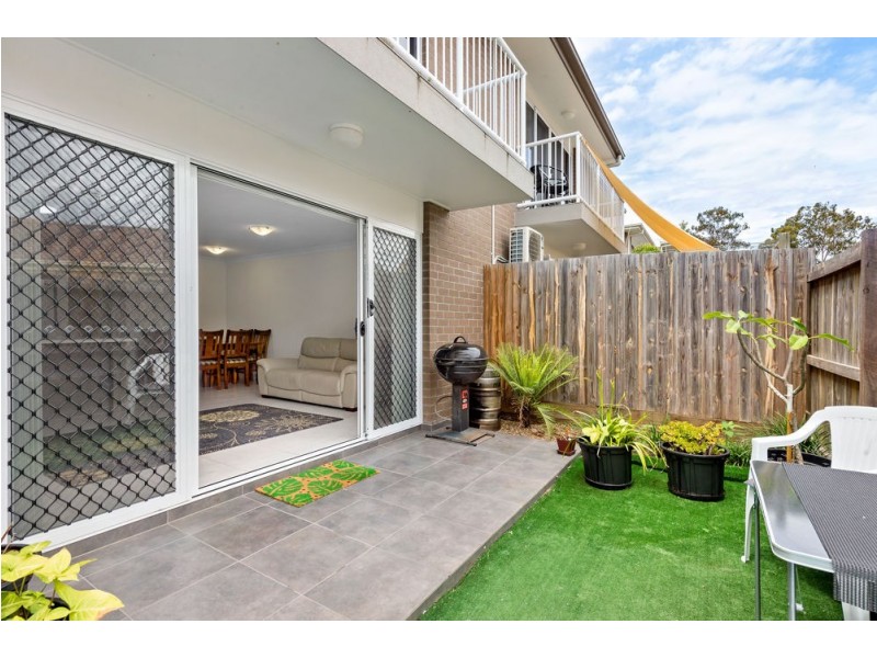 28/22 Yulia Street, Coombabah QLD 4216