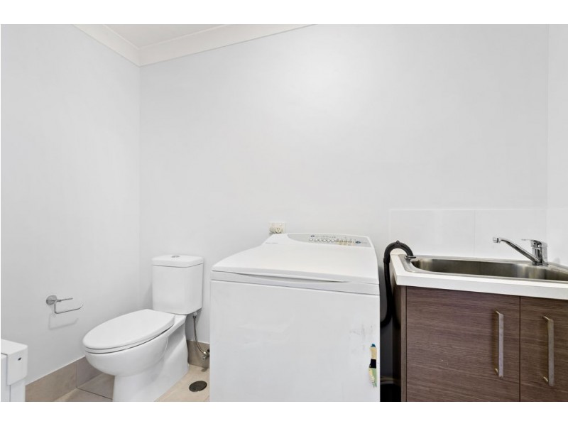 28/22 Yulia Street, Coombabah QLD 4216