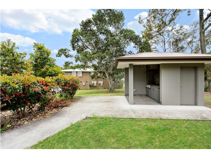 28/22 Yulia Street, Coombabah QLD 4216