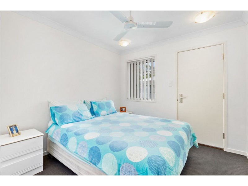 28/22 Yulia Street, Coombabah QLD 4216