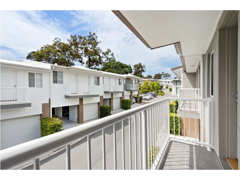 28/22 Yulia Street, Coombabah QLD 4216