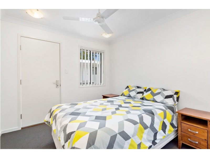 28/22 Yulia Street, Coombabah QLD 4216