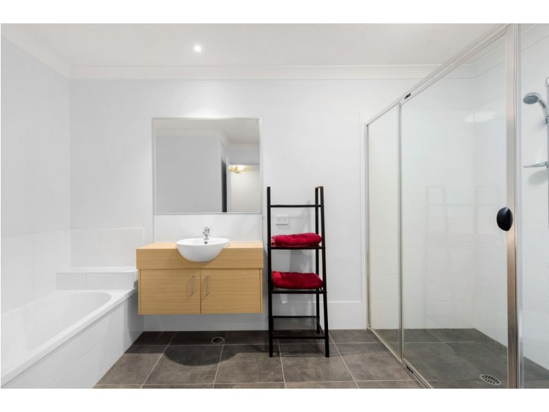 28/22 Yulia Street, Coombabah QLD 4216