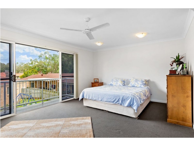 28/22 Yulia Street, Coombabah QLD 4216