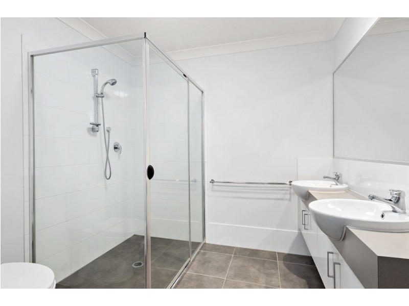 28/22 Yulia Street, Coombabah QLD 4216