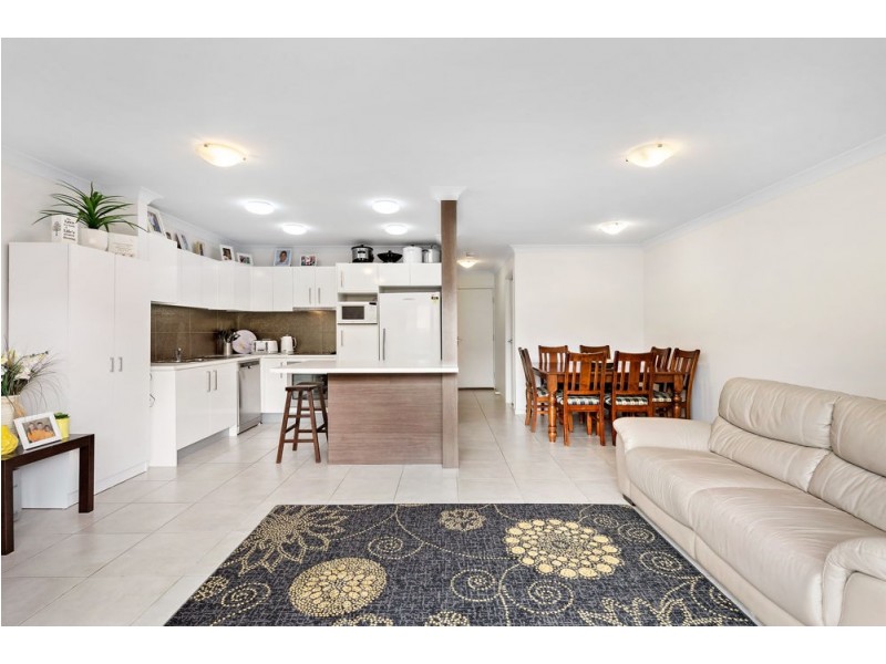 28/22 Yulia Street, Coombabah QLD 4216