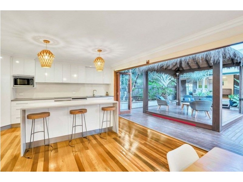 Kangaroo Point QLD 4169