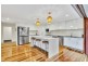 Kangaroo Point QLD 4169
