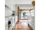 Kangaroo Point QLD 4169