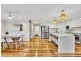 Kangaroo Point QLD 4169