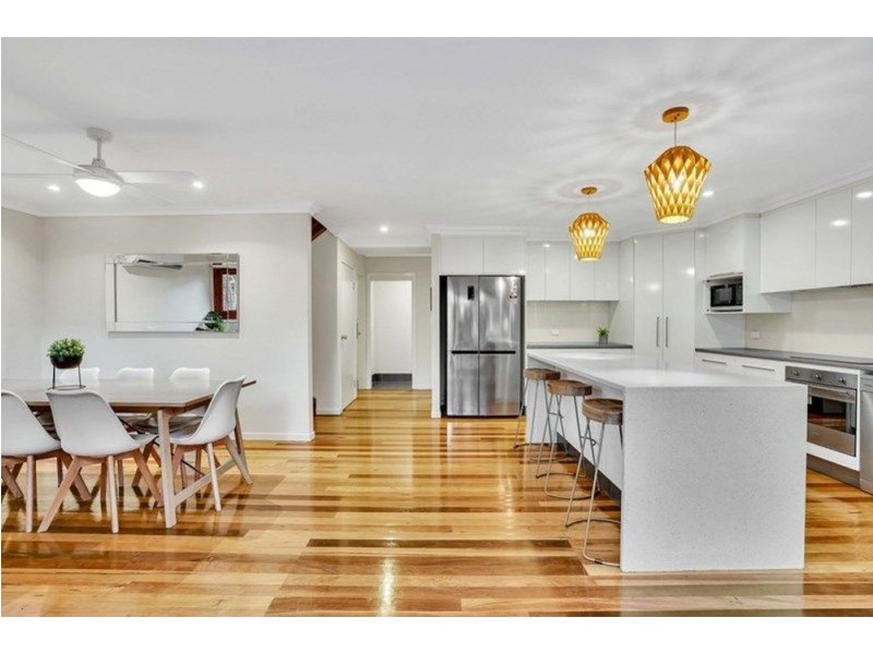 Kangaroo Point QLD 4169