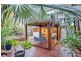 Kangaroo Point QLD 4169