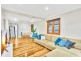 Kangaroo Point QLD 4169