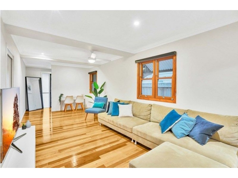 Kangaroo Point QLD 4169