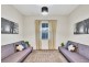 Kangaroo Point QLD 4169