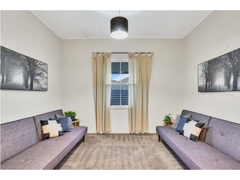 Kangaroo Point QLD 4169