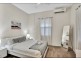 Kangaroo Point QLD 4169