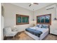 Kangaroo Point QLD 4169