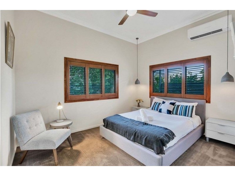 Kangaroo Point QLD 4169