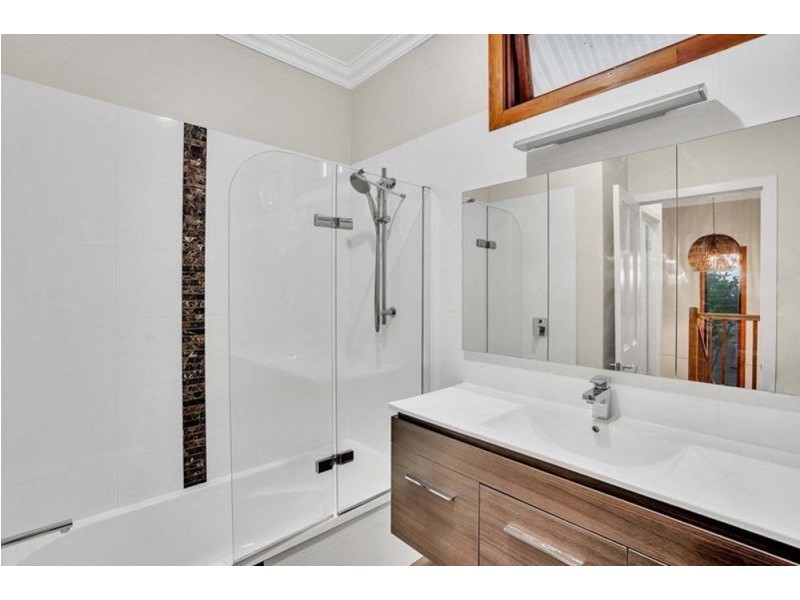 Kangaroo Point QLD 4169