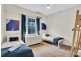 Kangaroo Point QLD 4169