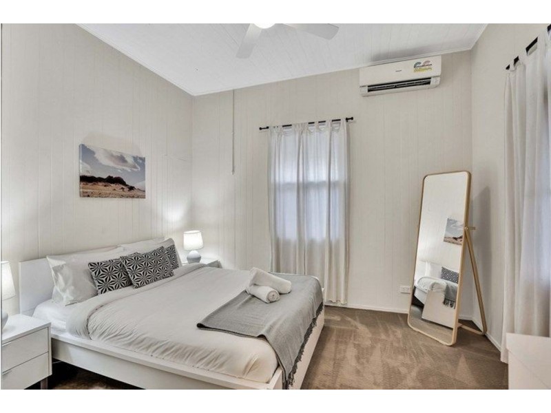 Kangaroo Point QLD 4169