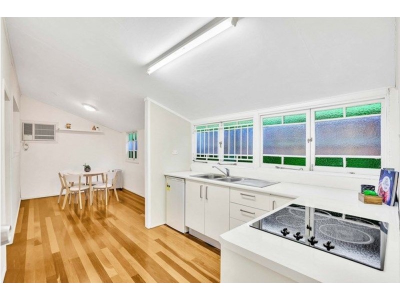 Kangaroo Point QLD 4169