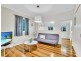 Kangaroo Point QLD 4169
