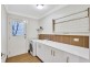 Kangaroo Point QLD 4169