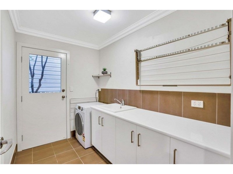 Kangaroo Point QLD 4169