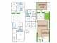 Kangaroo Point QLD 4169 Floorplan